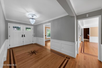 36 Oriel Ln, Rensselaer, NY 12144 - photo 4