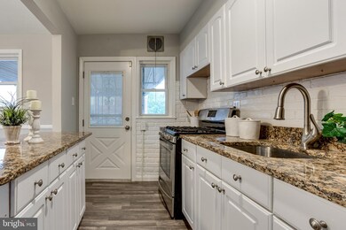 2115 Walshire Ave, Baltimore, MD 21214 - photo 6