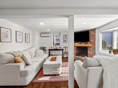 22 Chilton St unit 1, Plymouth, MA 02360 - photo 2