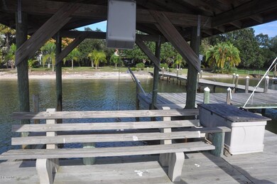 235 Stewart Dr, Merritt Island, FL 32952 - photo 2