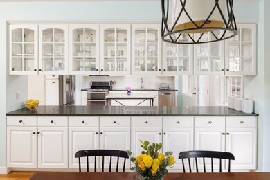 94 University Rd unit 1, Brookline, MA 02445 - photo 2