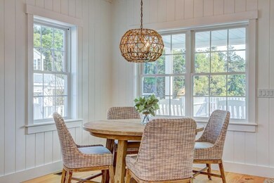 15 Walking Stick, Plymouth, MA 02360 - photo 5