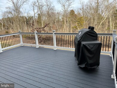 24988 Glasgow Heights Terrace, Chantilly, VA 20152 - photo 6