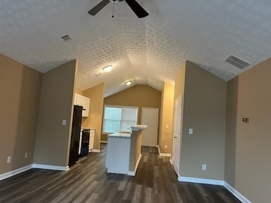 5200 Alexander St, Union City, GA 30291 - photo 4