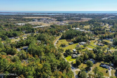 28 and 29 Atkinson Loop - Aerials_6