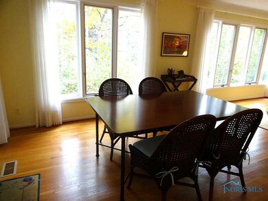 5506 N Citation Rd unit A5506, Ottawa Hills, OH 43615 - photo 6