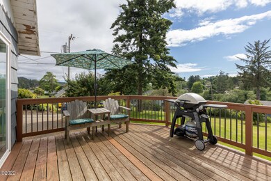 4925NE49th-19