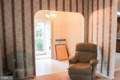 341 Stream Ct, New Hope, PA 18938 - photo 6