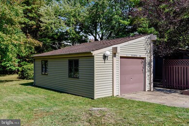 6111 Encounter Row, Columbia, MD 21045 - photo 5