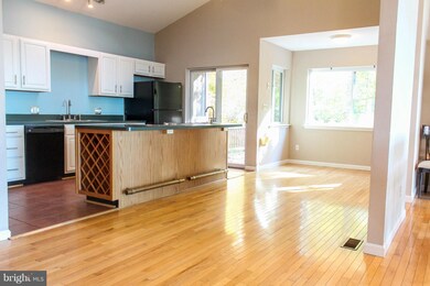 19382 Shakle Ln, Lexington Park, MD 20653 - photo 4