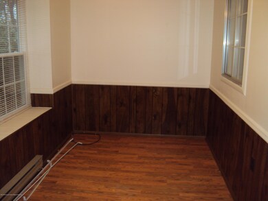 37E Canton Dr unit E, Whiting, NJ 08759 - photo 3