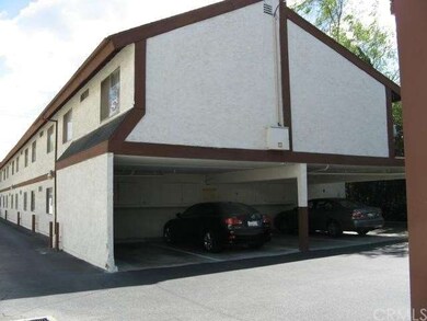 307 N Alhambra Ave, Monterey Park, CA 91755 - photo 7