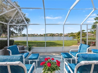 7862 SE Spicewood Cir, Hobe Sound, FL 33455 - photo 3