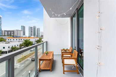 Quadro unit 314, Miami, FL 33137 - photo 7