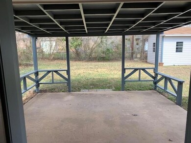 2923 Sidney Dr, Denison, TX 75020 - photo 6