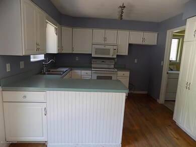 197 Hawthorne Dr, Milford, PA 18337 - photo 5