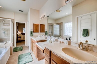 24819 White Creek, San Antonio, TX 78255 - photo 7