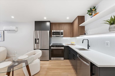 105 Laidlaw Ave unit 4, Jersey City, NJ 07306 - photo 6