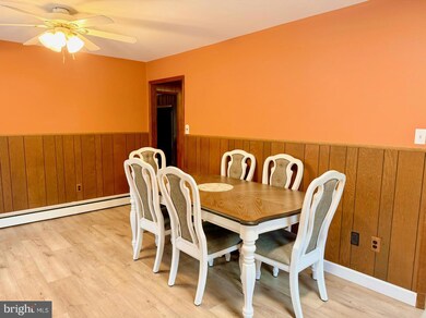 22 Meadowview Ln, Pemberton Township, NJ 08015 - photo 4