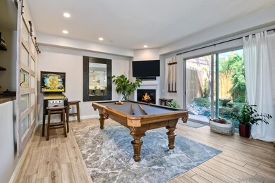 4394 Yuki Ln, Carlsbad, CA 92008 - photo 5