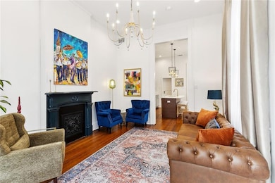 621 Kerlerec St, New Orleans, LA 70116 - photo 3