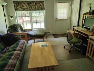 19 Harbor unit 19, Fairhaven, MA 02719 - photo 6