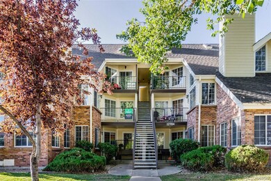 13704 E Lehigh Ave unit F, Aurora, CO 80014 - photo 2
