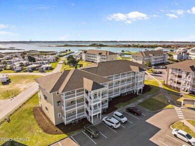 5-web-or-mls-DJI_0165