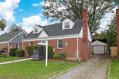 33 Cherry Ln, Carle Place, NY 11514 - photo 6