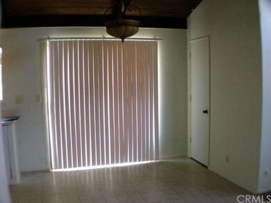 12843 Spring Valley Pkwy, Victorville, CA 92395 - photo 6