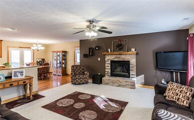 7020 Pine Fork Rd, Quinton, VA 23141 - photo 7