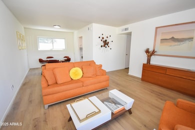 Living Room 3
