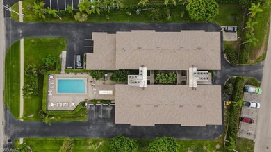 835 W Elkcam Cir unit 103, Marco Island, FL 34145 - photo 6