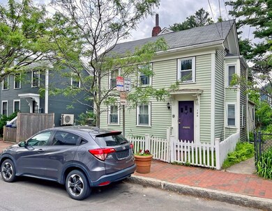 196-198 Franklin St, Cambridge, MA 02139 - photo 3