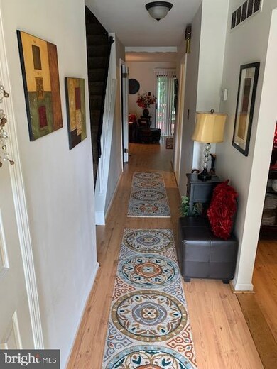 184 Bishop Dr, Aston, PA 19014 - photo 4