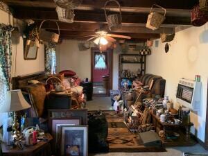 2554&2540 Crow Ln, Harrison, AR 72601 - photo 2