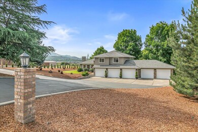 1850 Coker Butte Rd, Medford, OR 97504 - photo 4