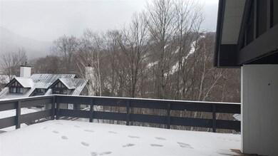 6 Westview Rd, Lincoln, NH 03251 - photo 3