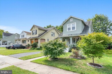 3017 Fleetwood Ave, Baltimore, MD 21214 - photo 3