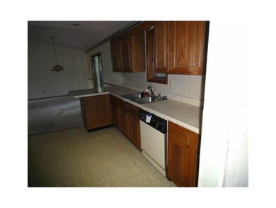 22 Munster Dr, Bella Vista, AR 72715 - photo 6