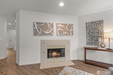 1825 S 330th St unit B2, Federal Way, WA 98003 - photo 5