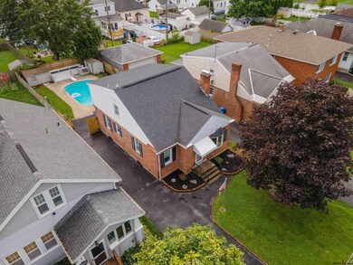 5 Swartson Ct, Albany, NY 12209 - photo 4