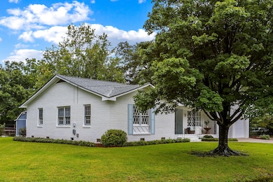 9 Sallys Aly, Charleston, SC 29407 - photo 6