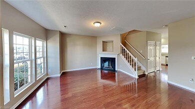 4276 Alderny Place, High Point, NC 27265 - photo 2