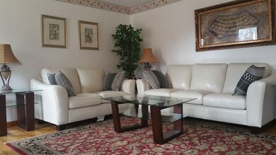 1002 Shannon Blvd, Schenectady, NY 12309 - photo 6