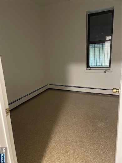 101 Center St unit 8, Clifton, NJ 07011 - photo 3