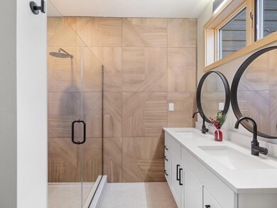 28 Bowman Ln unit 7, Wilmington, NY 12997 - photo 5