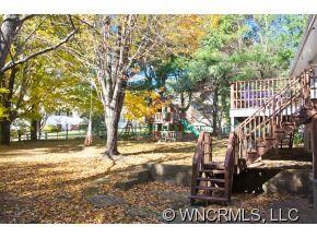 27 Campbell Cir, Asheville, NC 28803 - photo 4