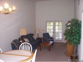 65 E Hartford St unit 11, Hernando, FL 34442 - photo 7