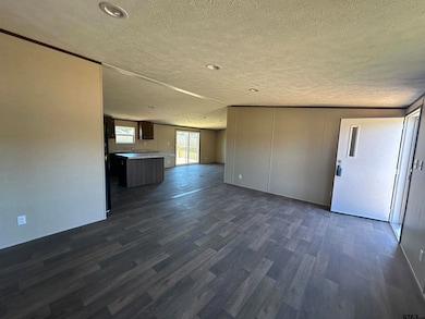 10562 Farm To Market 2138, Jacksonville, TX 75766 - photo 5